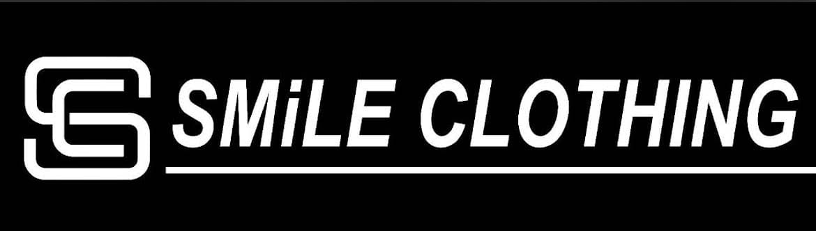 smile clothes