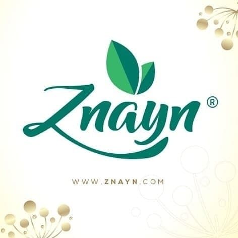 znayn